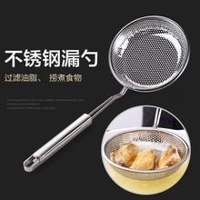 ©�׼����L���Ӻ��̖���P䓓����ד���ӏN����ը����һ�w����