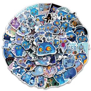 ���N�F؛56��K-POP�CħŮ�FС�ϻ�Derpy�N������DIY�������~�N