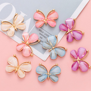 �֙C������diy�Ͻ��Ʒ���ˮ��С�����֙C���N�ֹ� �l������l