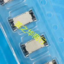 AXT324124��԰�������0.4mm���24P ����