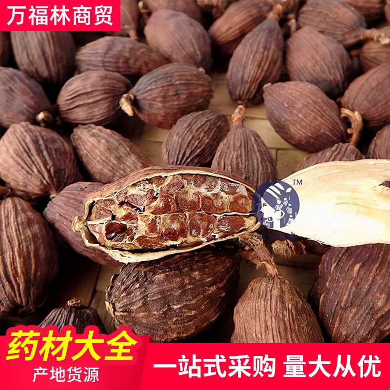 Китайская травяная медицина оптом травяные фрукты