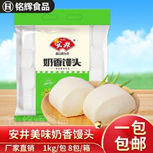 ���������z�^1kg48��ţ���z�^���c���c����ʳʳ���x���