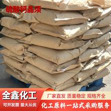 ���턩�����}��횹��I�����g�a�����o�C�������z�T���������}���