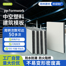 �羳����ģ��pp�пս��B���ػ��������B���̷�ˮ�����Ӻ��Ķ���