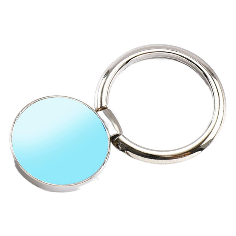 Оптовая магнитная пряжка для пальцев ленивый человек Кронштейн для мобильного телефона кольцо полностью металлическая пряжка для пальцев мужское вытяжное кольцо Пряжка для пальцев женский логотип