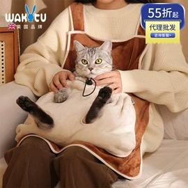 摄影包;猫猫包、箱;狗狗包、箱