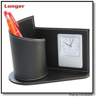 �W��Ƥ��PͲ���R  �����ռ{�PͲ �ľ��ռ{ LG-B015D