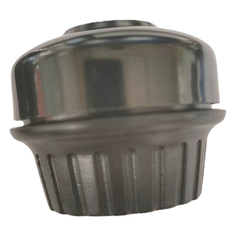 Велосипедный звонок, громкий горный велосипед, общий звонок, звуковой сигнал, поворотный звонок, аксессуары, оборудование