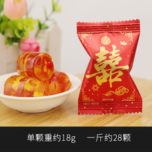 ���ְ�ϲ�cܛ�Ǽ���������ܛ��5����]���ǊA��ܛ��ɢ�b���l����