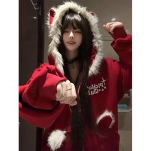 ��ʽ�}�Q�ɐ�؈��ë�I�Bñ�l��Ů�ﶬ�ӽq�Ӻ�㼑��L����tɫ����