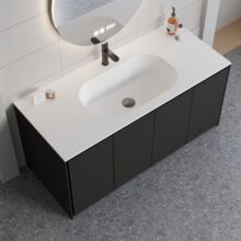 ����ʯ������ʯһ�w��F�����s��ɫϴ��̨ԡ��ϴ��̨֧�ֶ���̨��