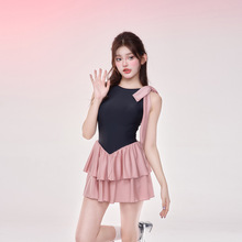 NLANGӾ��Ů2025�¿��ɚ�ȹʽ���ڶǎ��؉|С�ؾ۔n�o���Ȫ