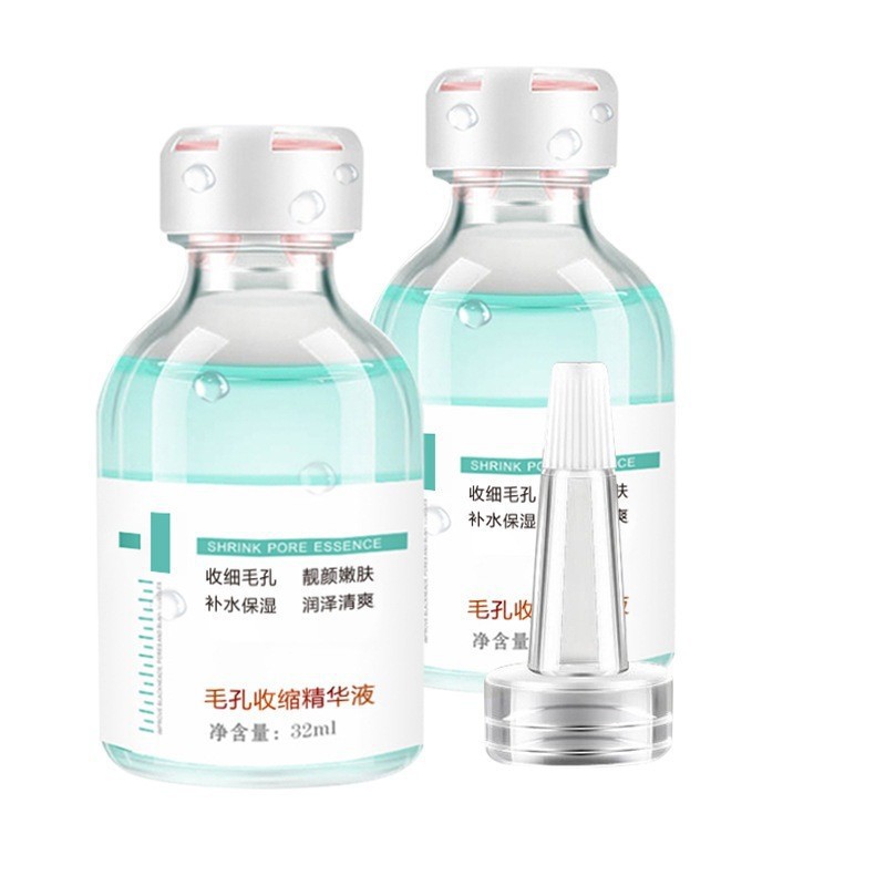 모공수축에센스 (32ml)