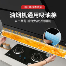 �S��һ�����͟��C�������{Ĥ���B©�^�V�����͟��C�Ͳۉ|������