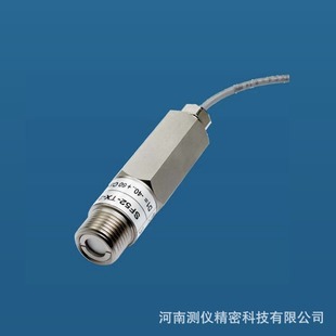 British MICHELL Michel SF52 dew point transmitter online dew point sensor dew point instrument