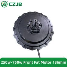 CZJB 110CQ ��̥��750w����܇݆ݞ늙C�m���e-fat�_�n136mm