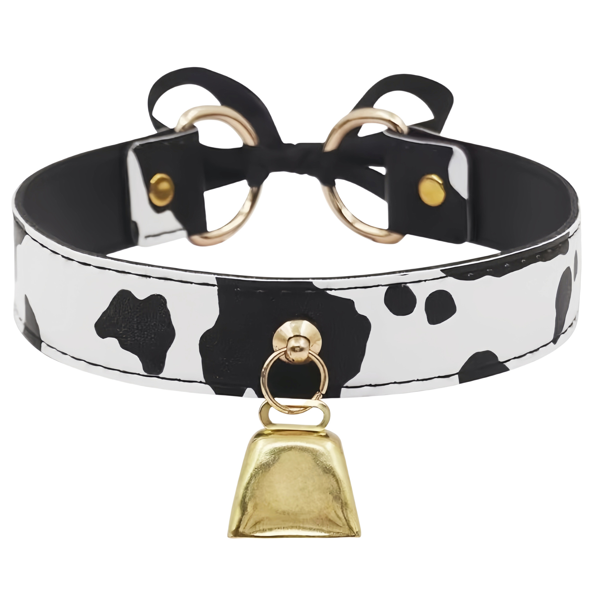 微信图片_20241105225638 - 副本.jpg