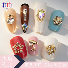 ���챬������ع����׺Ͻ����� ���»��俨ͨDIYָ��װ���������