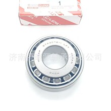 厂家供应全陶瓷轴承 90366-30105轴承 耐腐蚀全陶瓷轴承