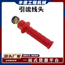 �tɫ�����^�������B�Ӿ��A����늾��B�����^�����^�܊A�p�������^