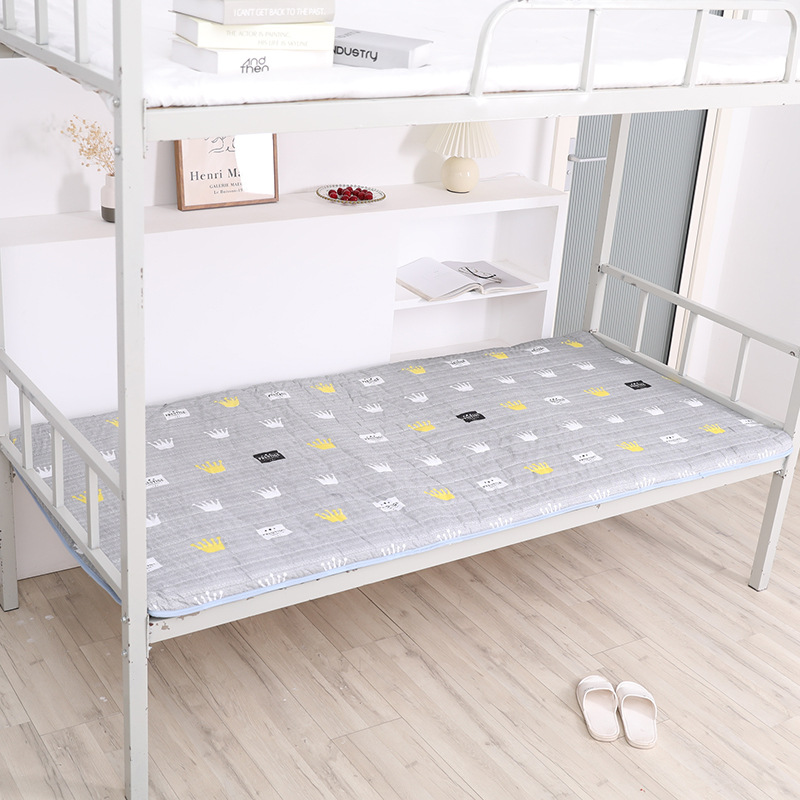 편지 크라운 4 진 두껍게