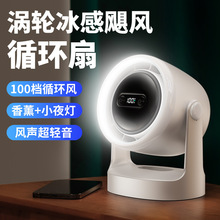 �羳����С�L��3�nСҹ���k���o���L�m����޹ѭ�husb��L�ȳ��ʽ