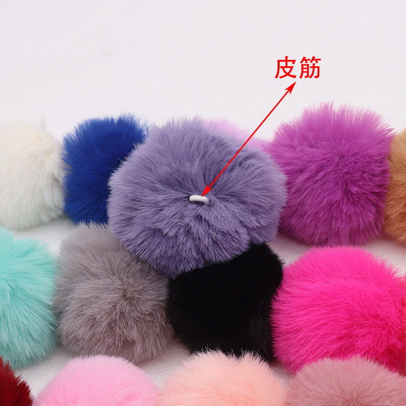 6cm-(5)-皮筋图.jpg