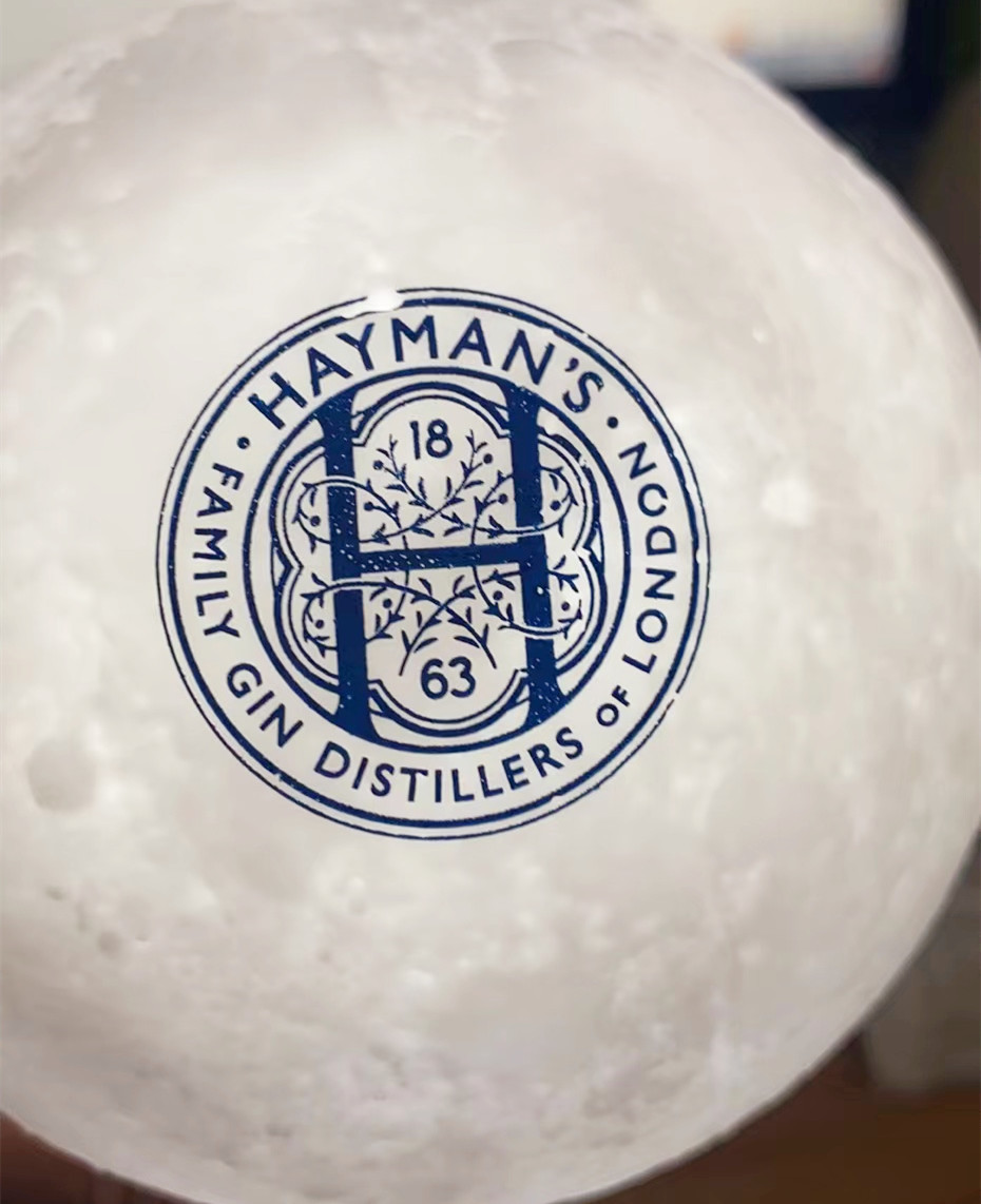 692f5cd34a8766a1a4f0badf5f38a4