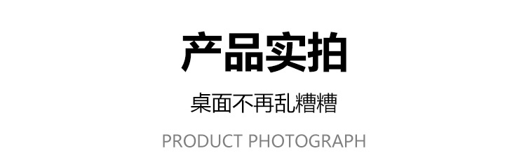 新款黑色_13