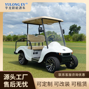 늄Ӹߠ�����܇����������^�����^�����[܇���Q؛Դ��݆늄�܇