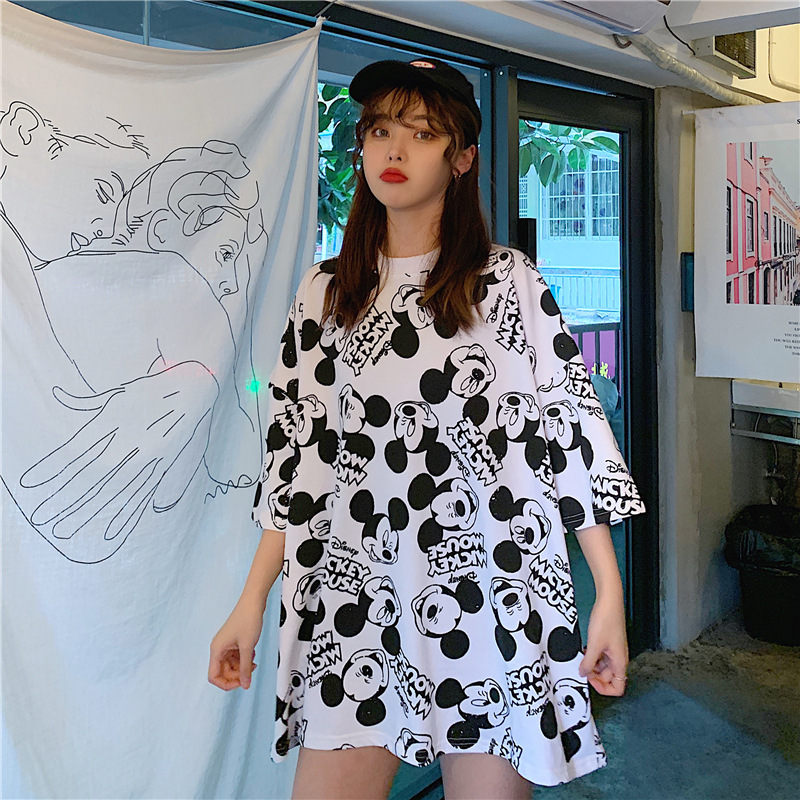 一键复制_20230509133215