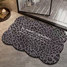 �¿������ԡ�ұ��y�؉|�p����ˮ�����؉|�����l���g�T�����K��̺