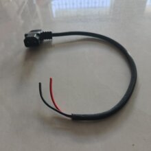 늄�܇�Դ��  �طN�ݰ��؏��^�Դ��  �ݰ��؏��^��  늄�܇���