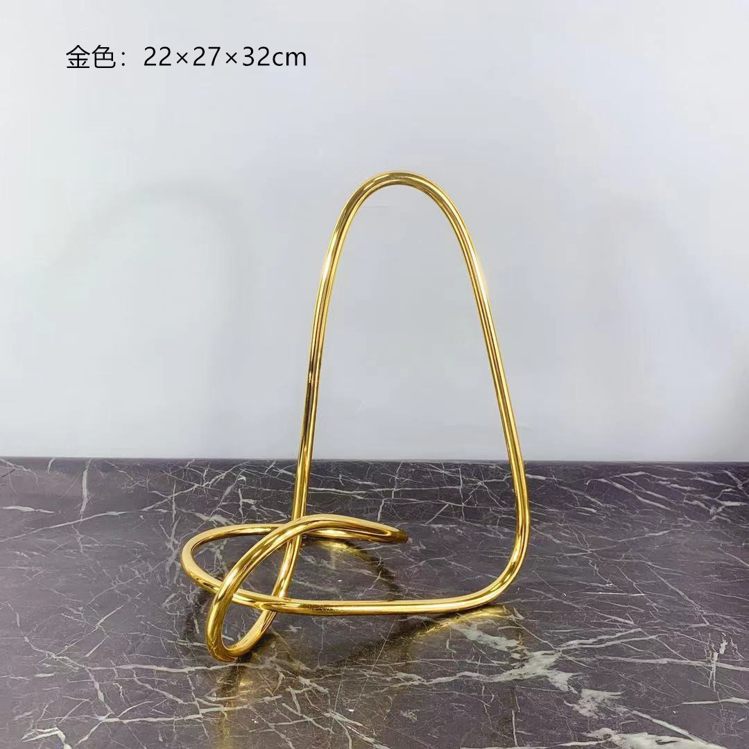 bc4d6af209066230a94245dbed2d04