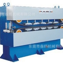 1600KGĎC늾|ѺCʹýgCЧ@C늄