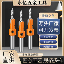 ľ���_����㊵��ߔU����Թ��ݽz�F��荺Ͻ��A���8��㊵���^