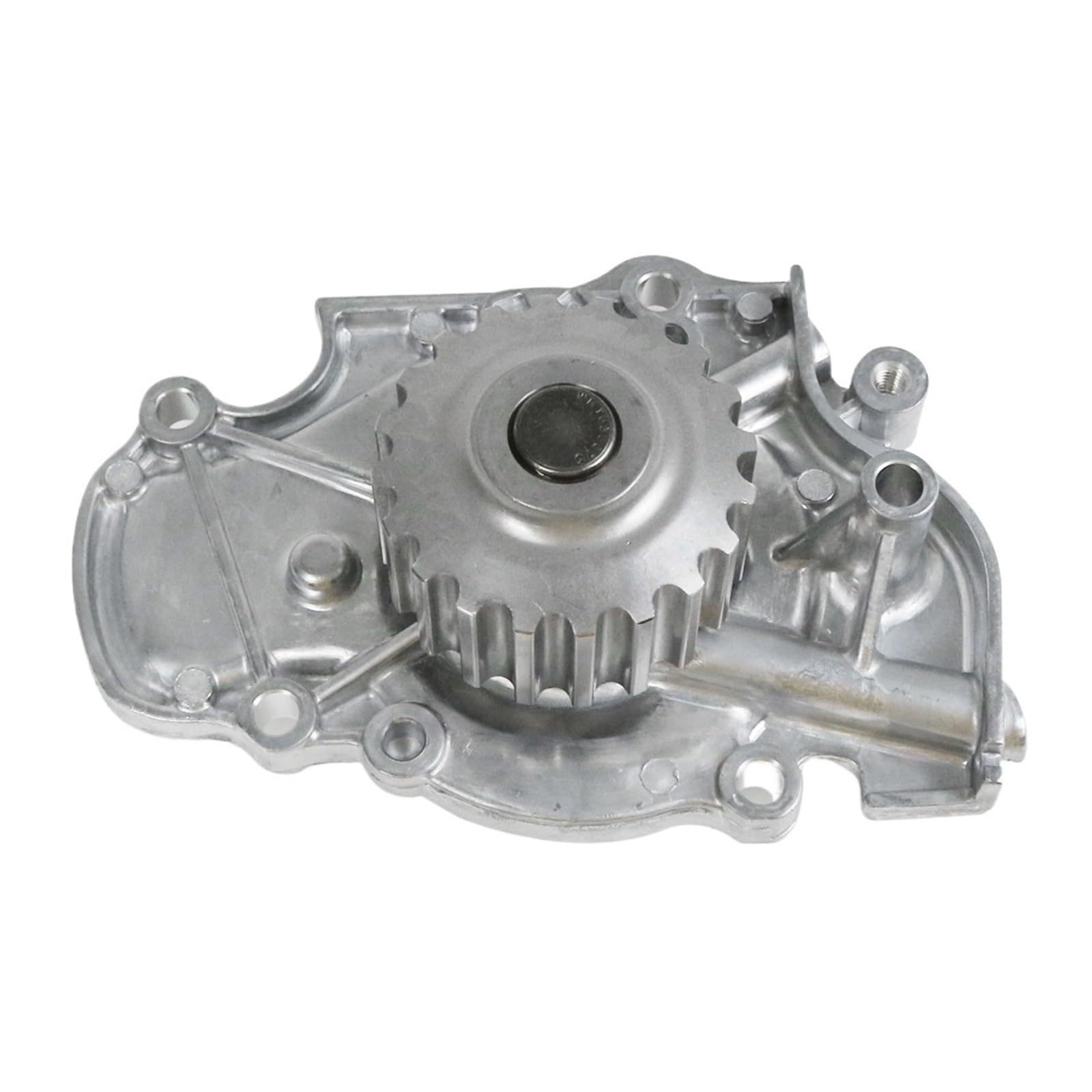 19200-POA-003 19200-PT0-003 is suitable for the Honda Accord engine water pump