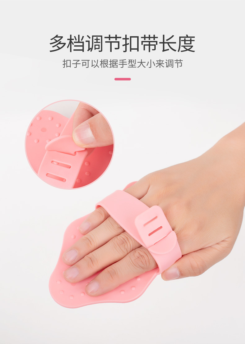 滚珠按摩器790_08