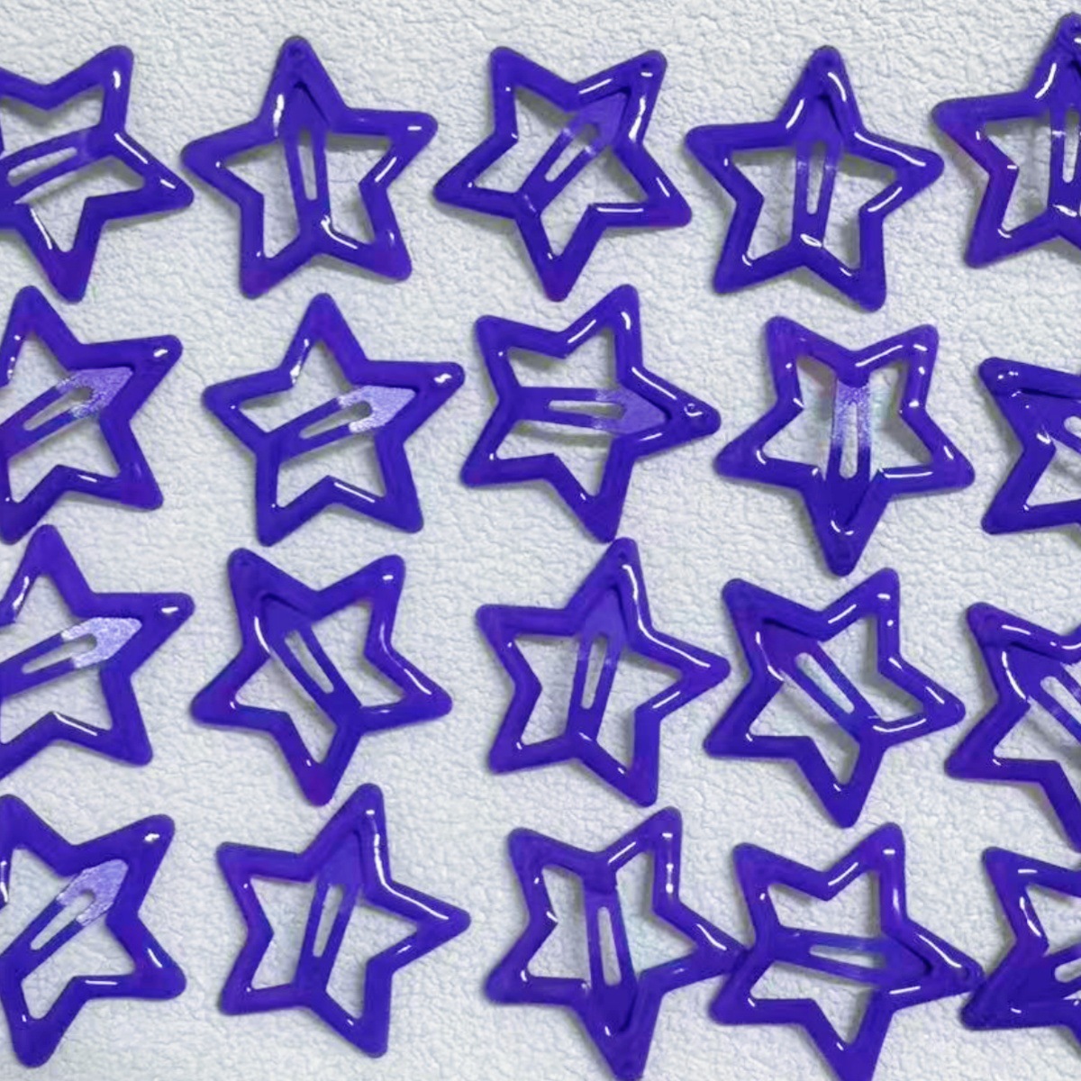 판타지 퍼플-루미너스 콘서트 에디션