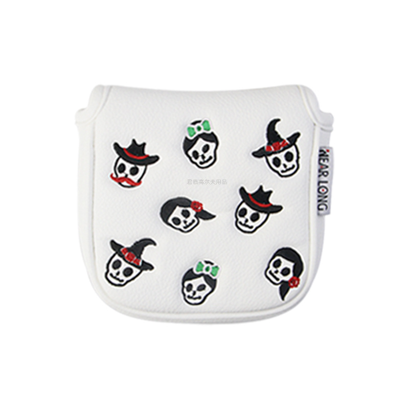 �߶����Բ�ķ��Ƹ��׷�ˮPU����ë�����ϴ������������屣����