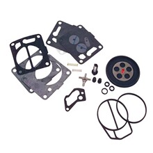 mSea-Doo߰MK-BN38/44 SPR