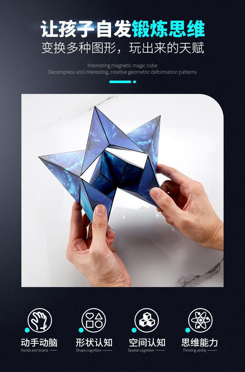 O1CN01xIstG12HJarA1xiCm_!!2206