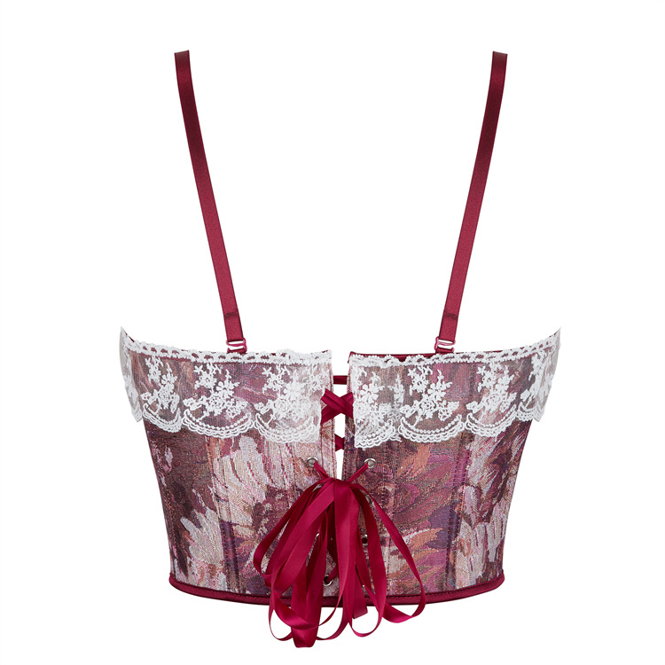 8417酒红色 (3).jpg