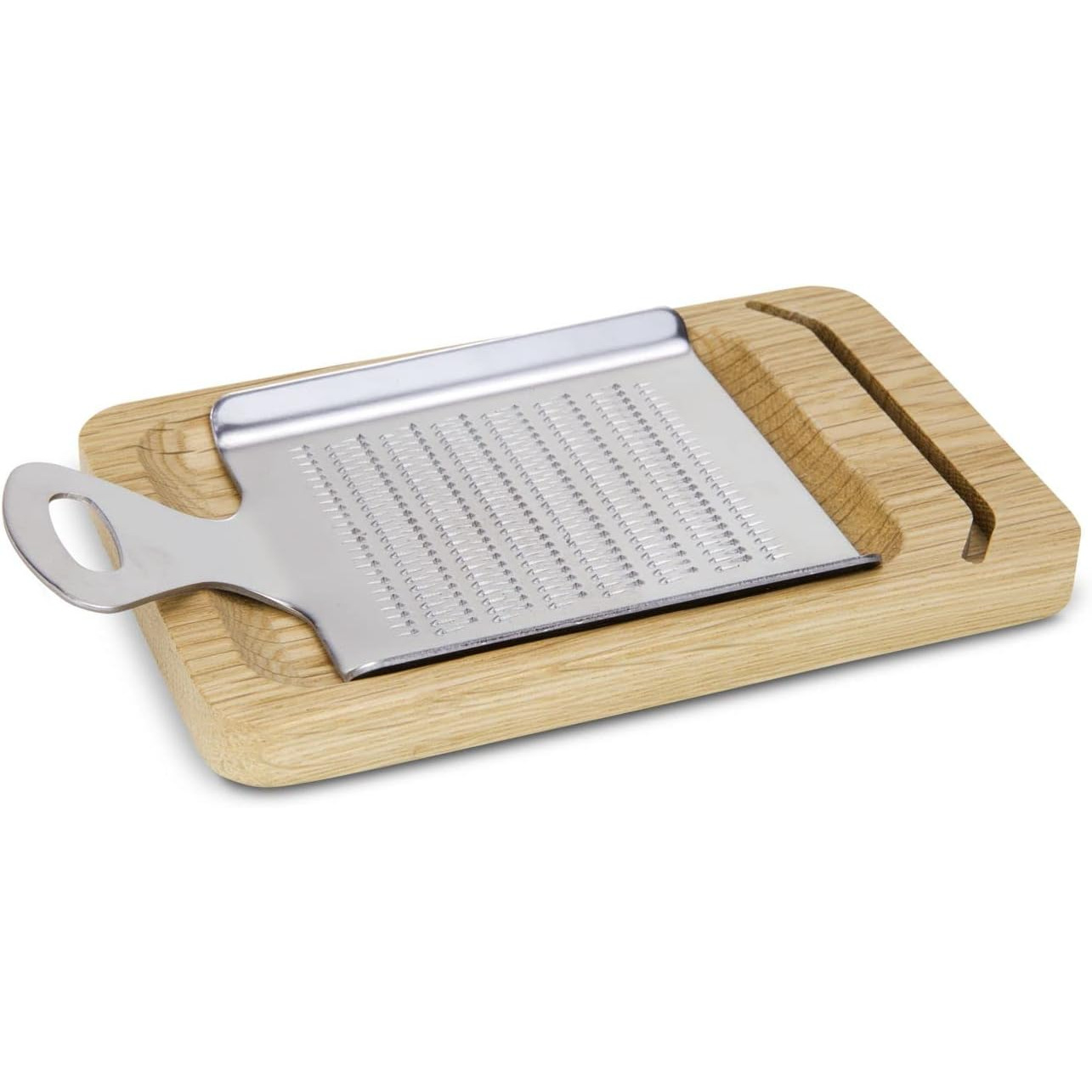 Queso raspador disco queso raspador queso rotativo raspador de chocolate manual raspador de chocolate