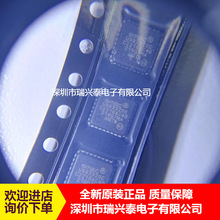 USB3320C-EZK USB3320C USB�ӿ��շ���оƬ QFN32 ȫ��ԭװ �ֻ�