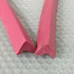 ̨������̨ײ��K55���_��X�z�l�z߅35*30*30���billiard rubber