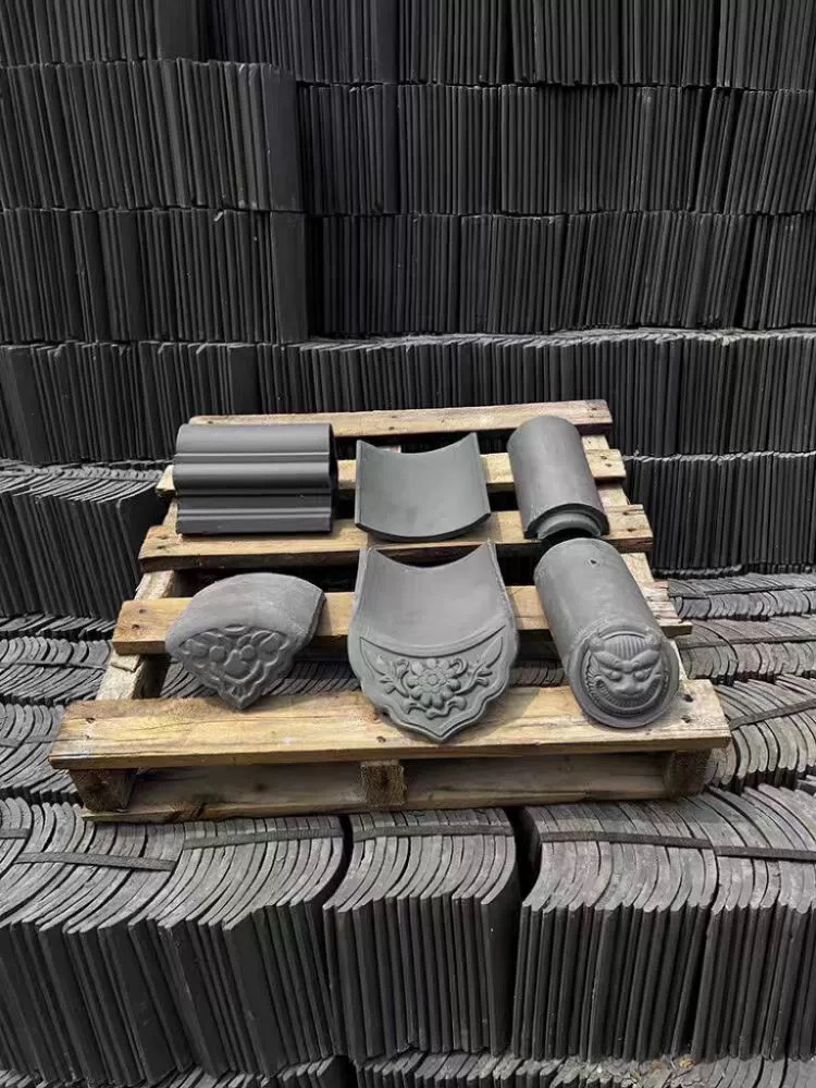 a3d880fe998be466f2f94123e8d20c