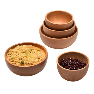 ��ʽľ�����l��ͯ���������A����������֏͹ż��Ù�ľɳ����