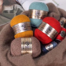 غ6+6 që Lë q ëq ]