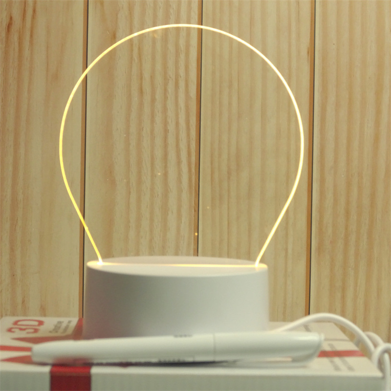 O1CN01IcgQqg1P3ZljTH2JT_!!3489